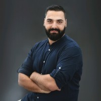 Christos Ioannou